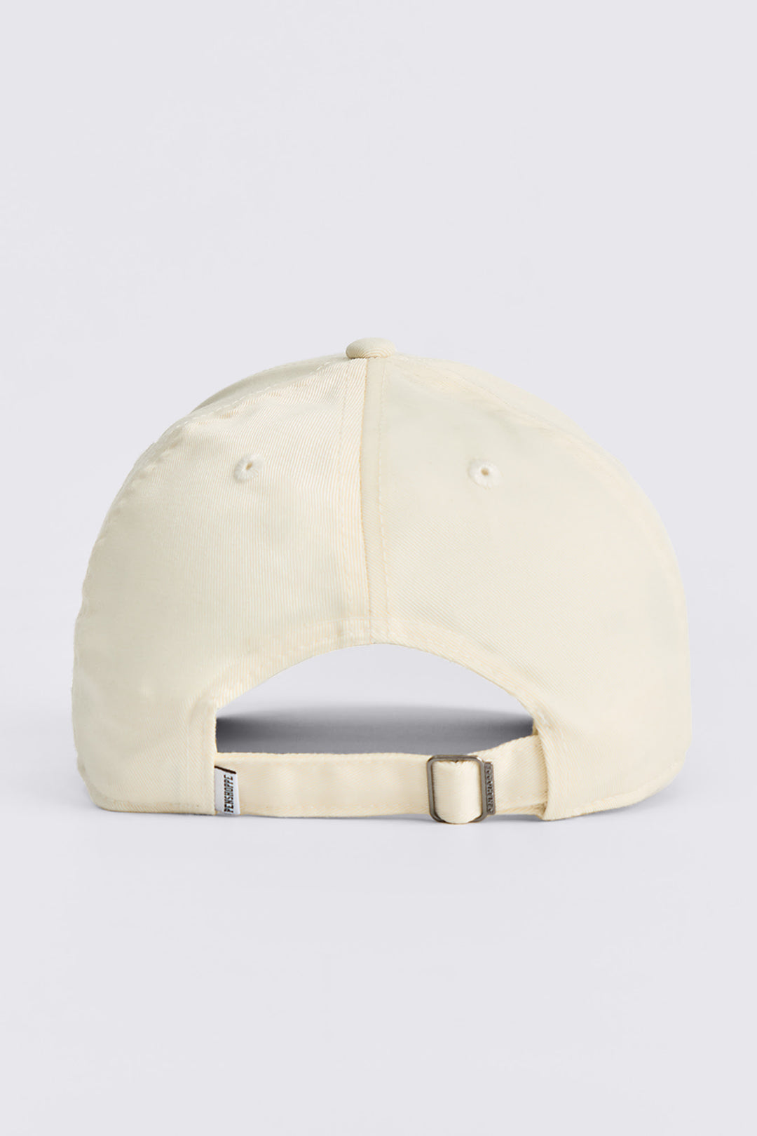 994000-Off White (4).jpg