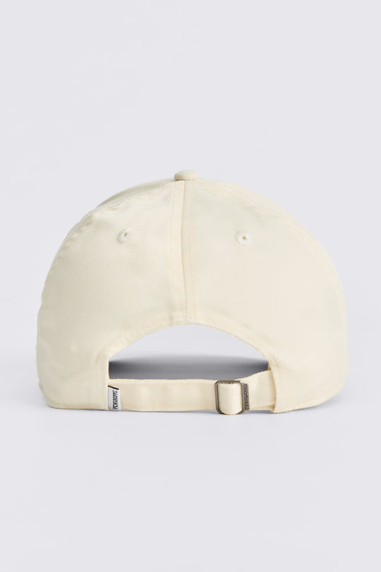 994000-Off White (4).jpg