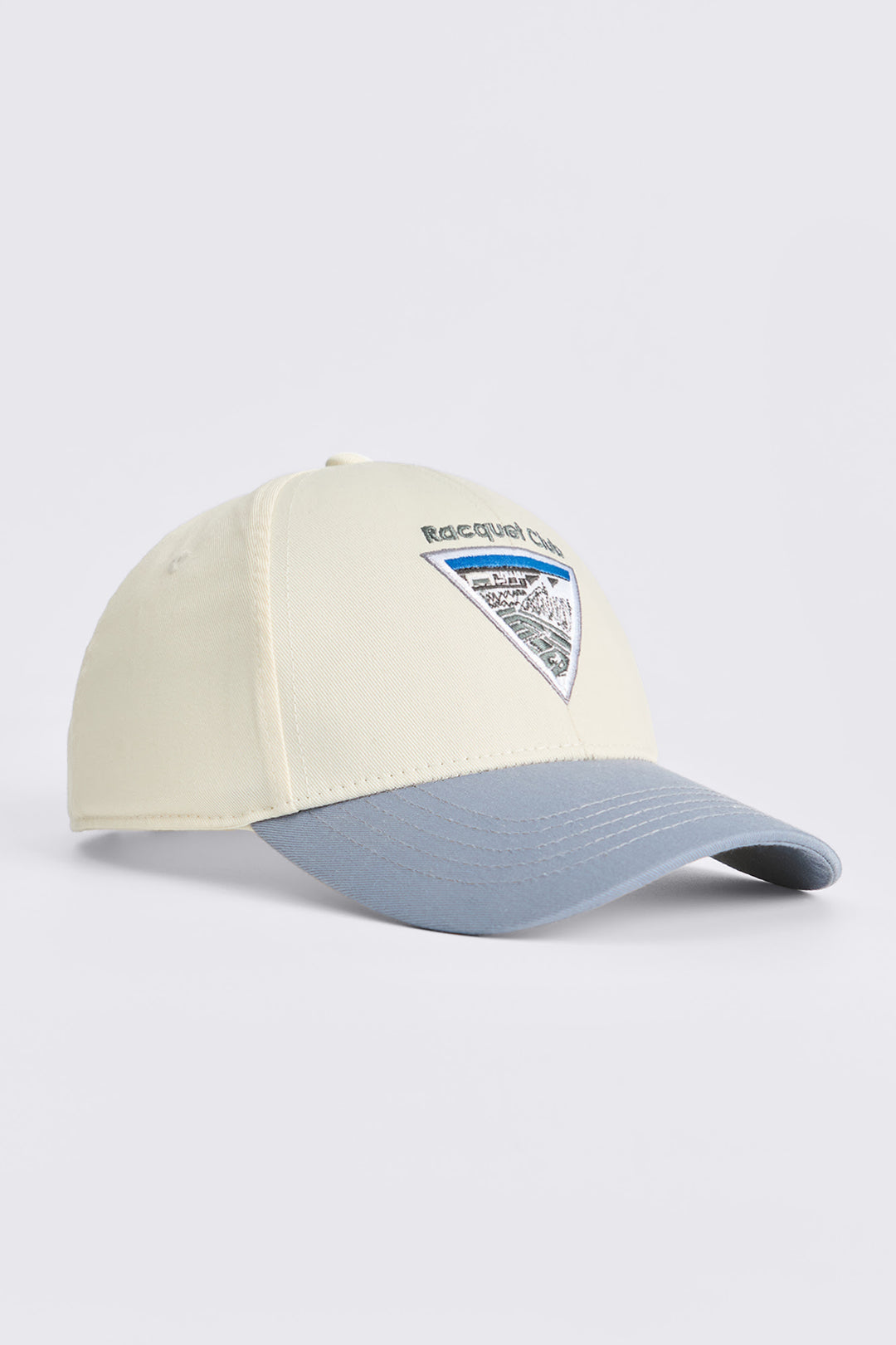 994000-Off White (5).jpg