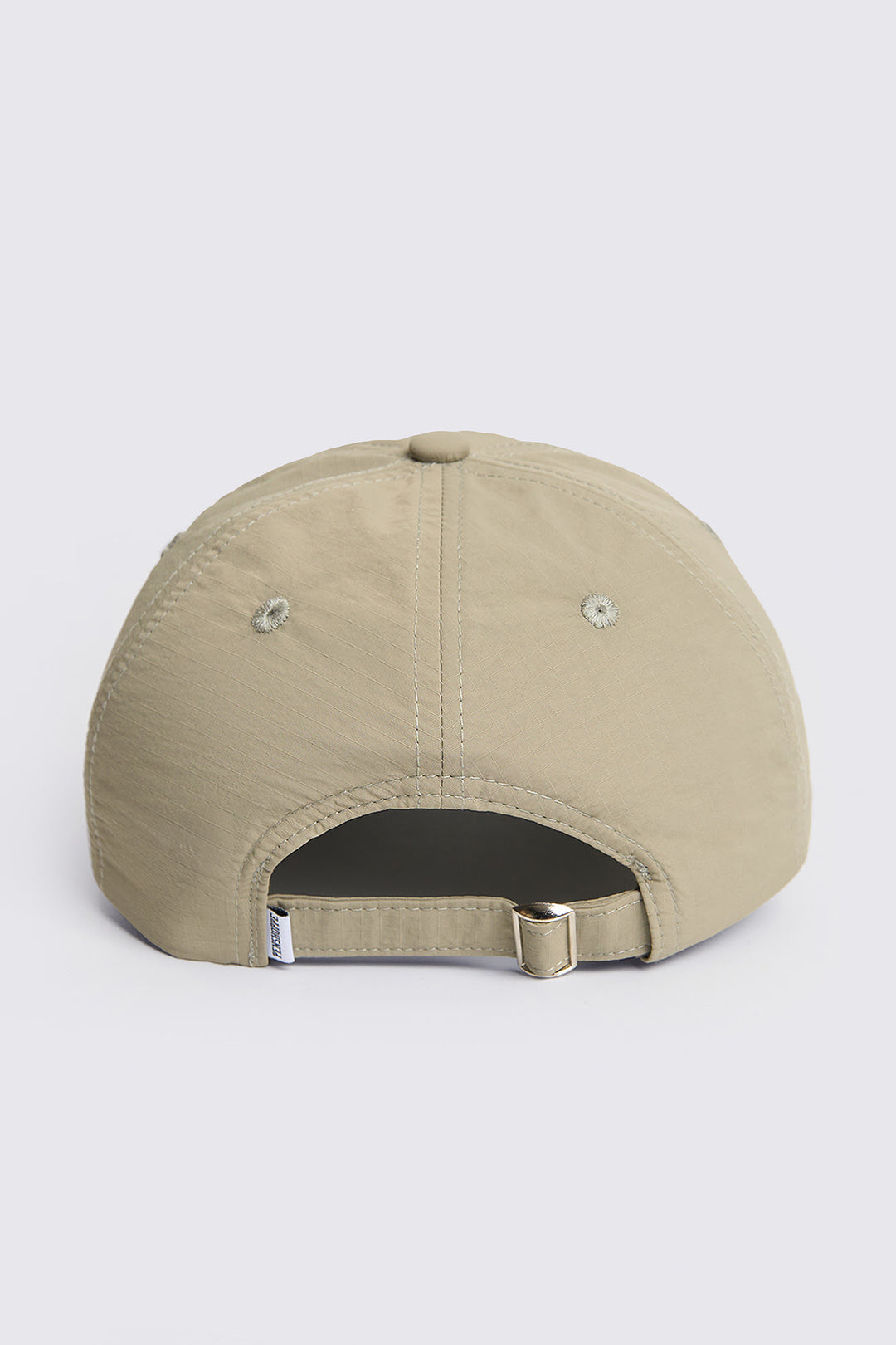 994001-Dusty Olive (1).jpg