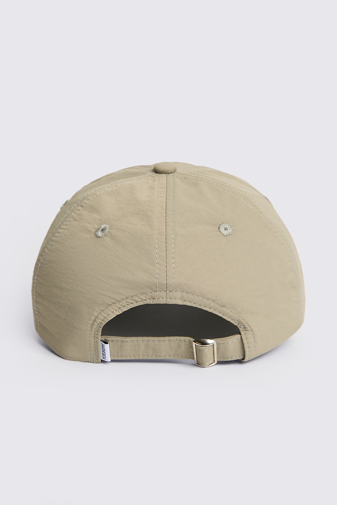 994001-Dusty Olive (1).jpg