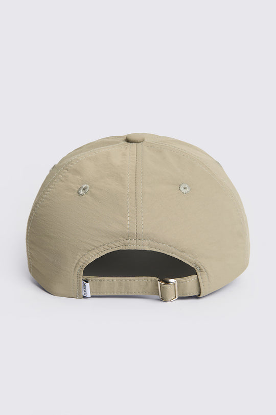 994001-Dusty Olive (1).jpg
