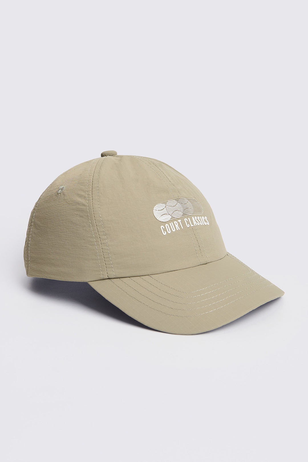 994001-Dusty Olive (2).jpg