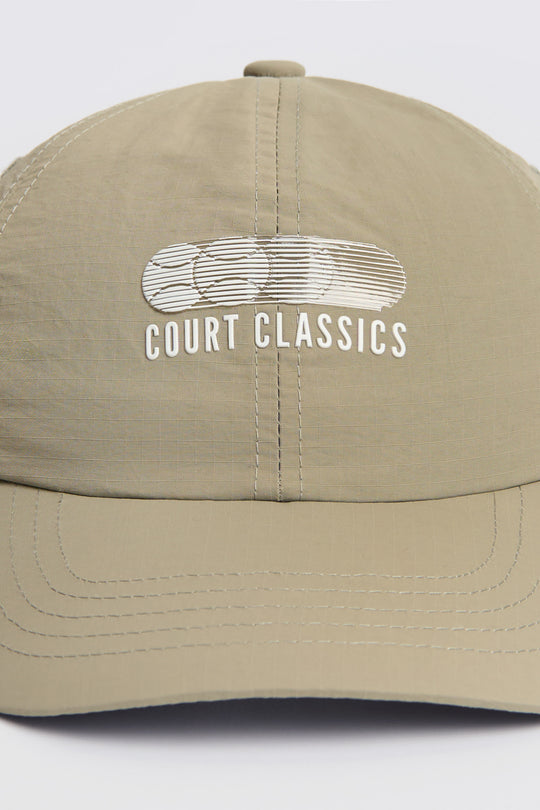 994001-Dusty Olive (3).jpg