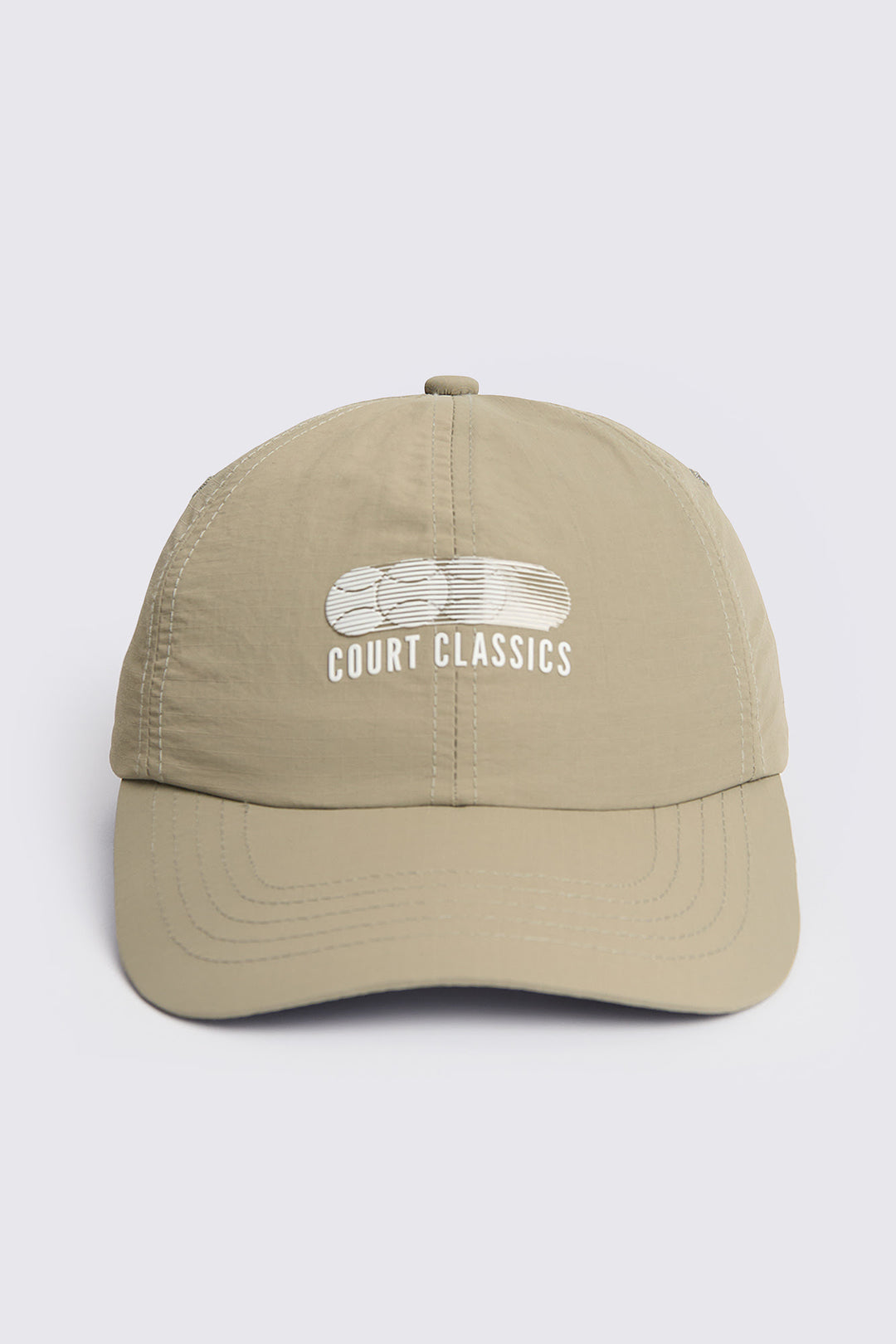 994001-Dusty Olive (4).jpg