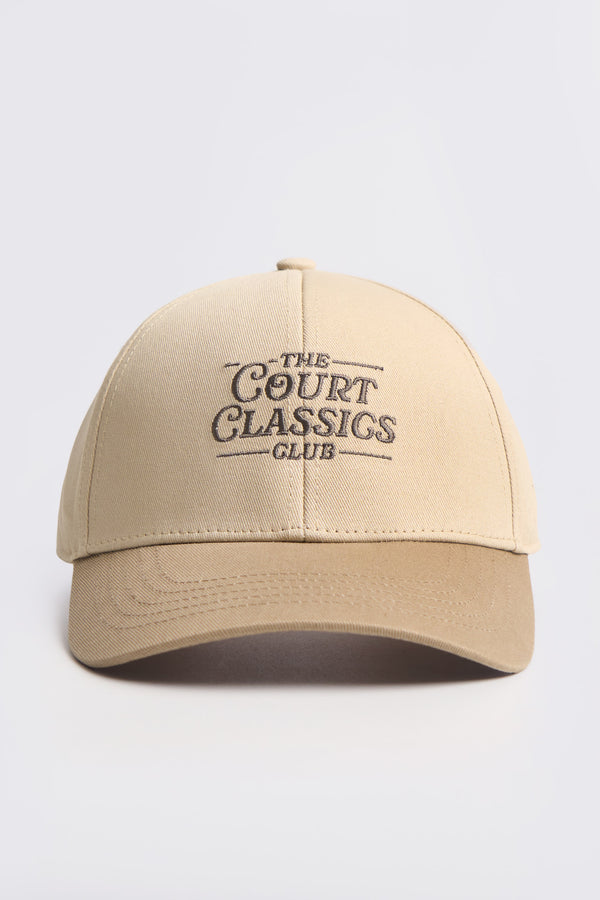 994003-Cream (1).jpg