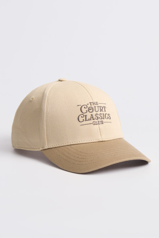 994003-Cream (2).jpg
