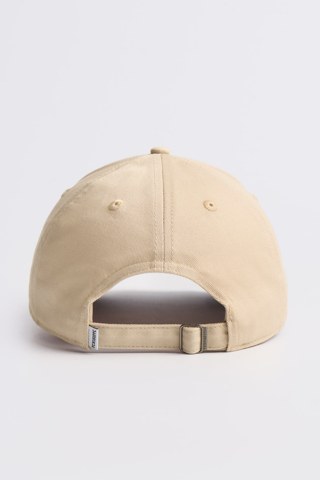 994003-Cream (3).jpg