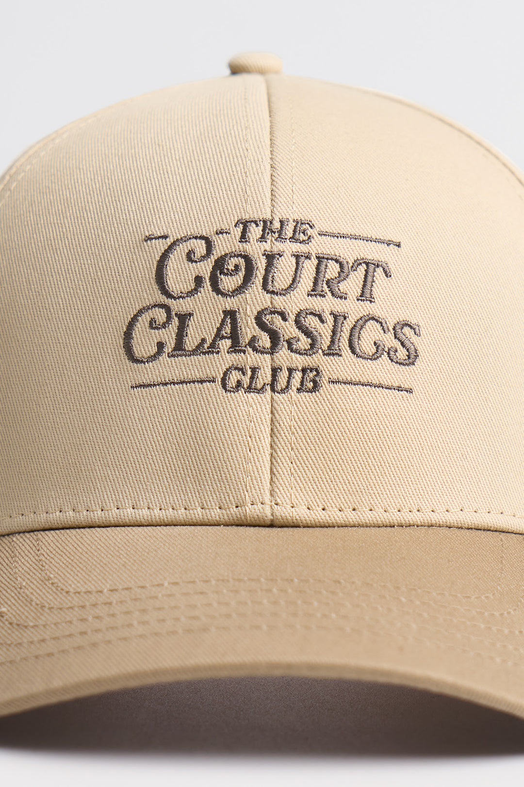 994003-Cream (4).jpg