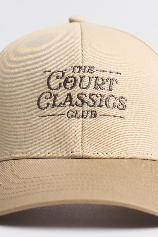 994003-Cream (4).jpg