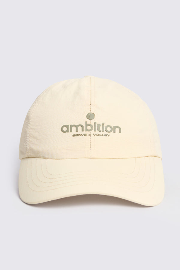 994004-Off White (2).jpg