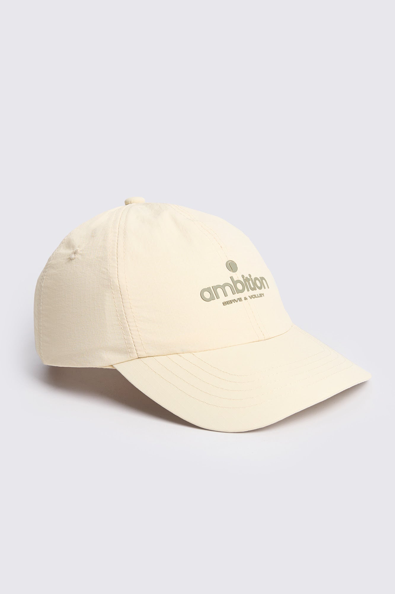 994004-Off White (3).jpg