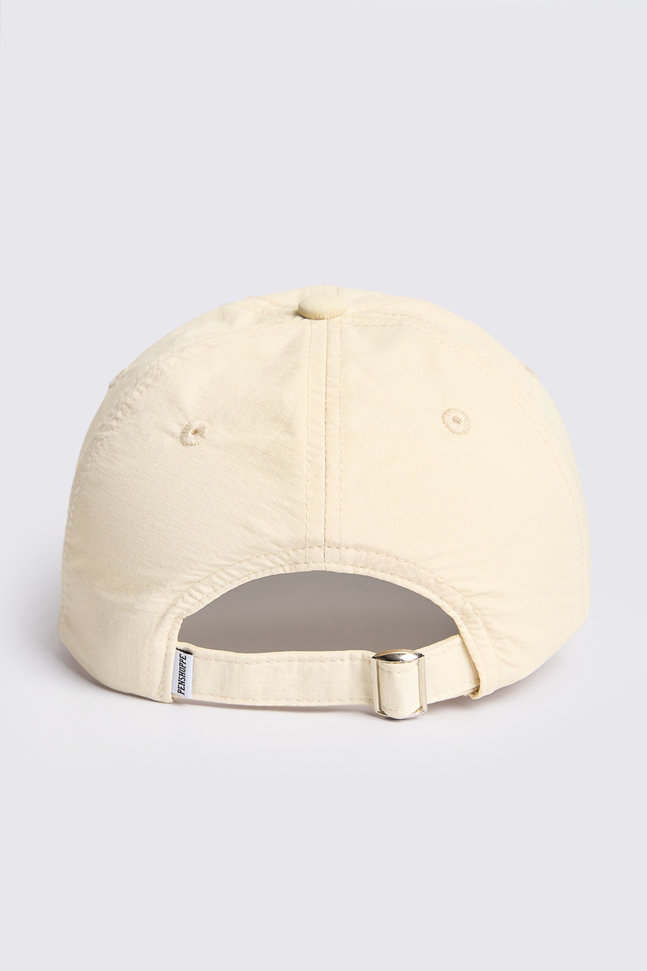 994004-Off White (5).jpg
