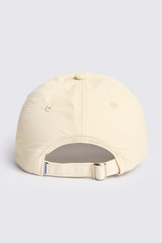 994004-Off White (5).jpg