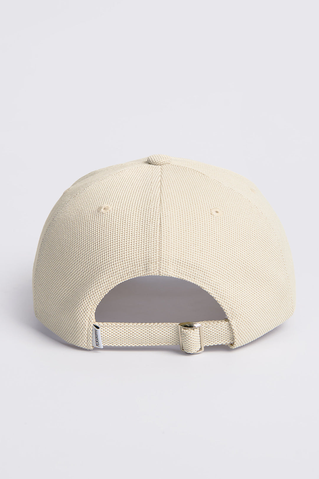 994006-Cream (1).jpg