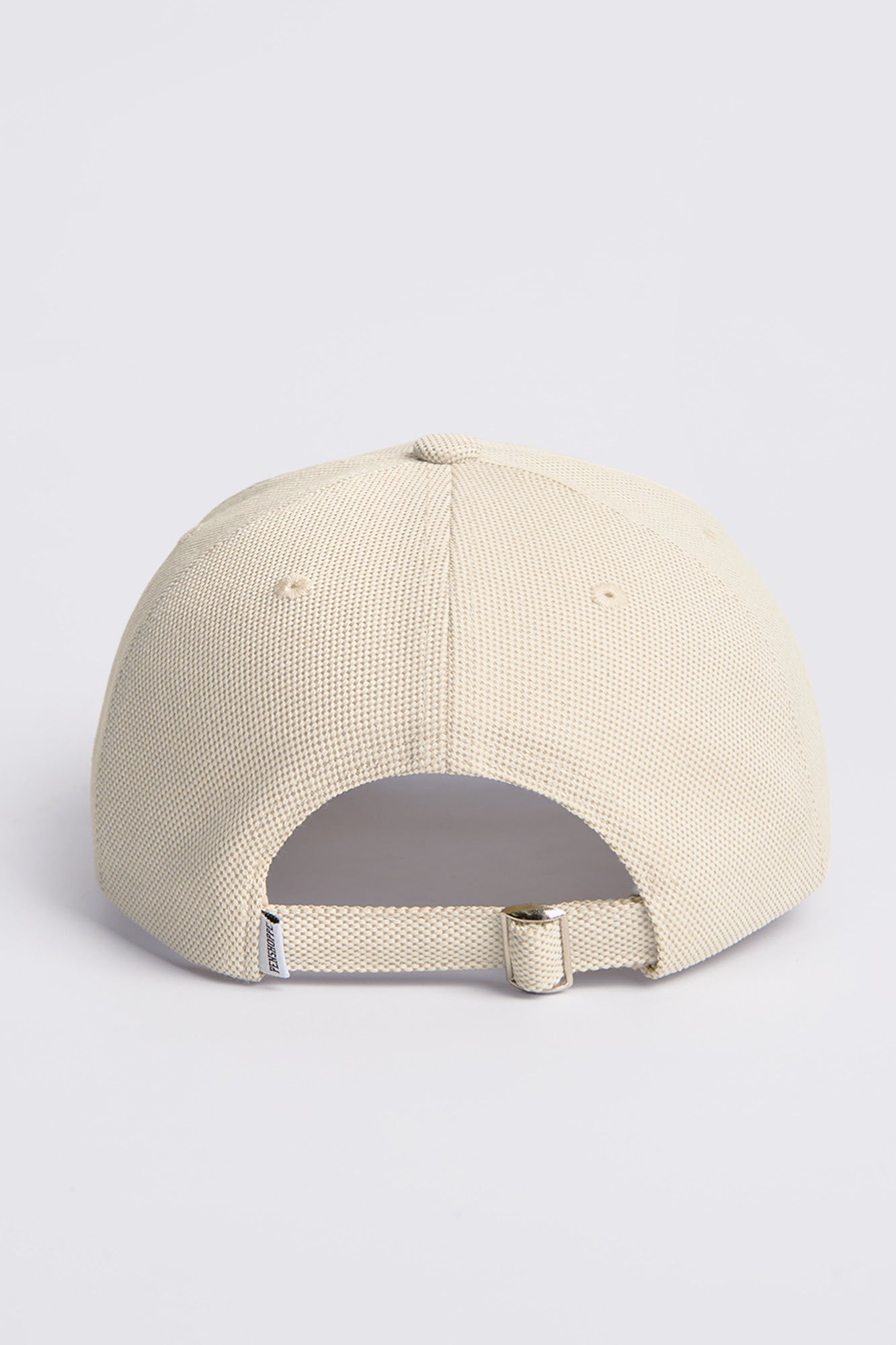 994006-Cream (1).jpg
