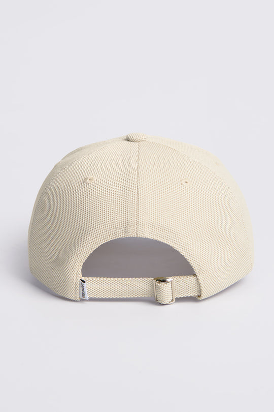 994006-Cream (1).jpg