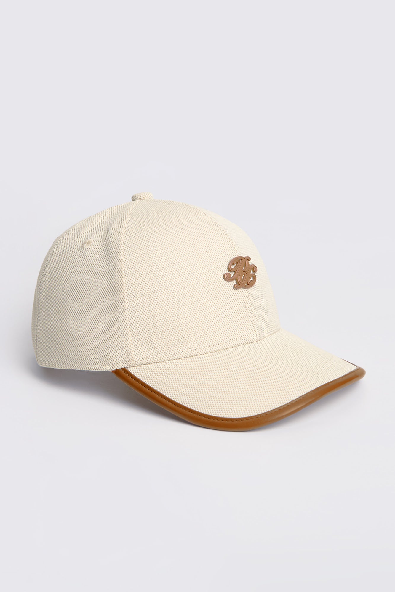 994006-Cream (2).jpg
