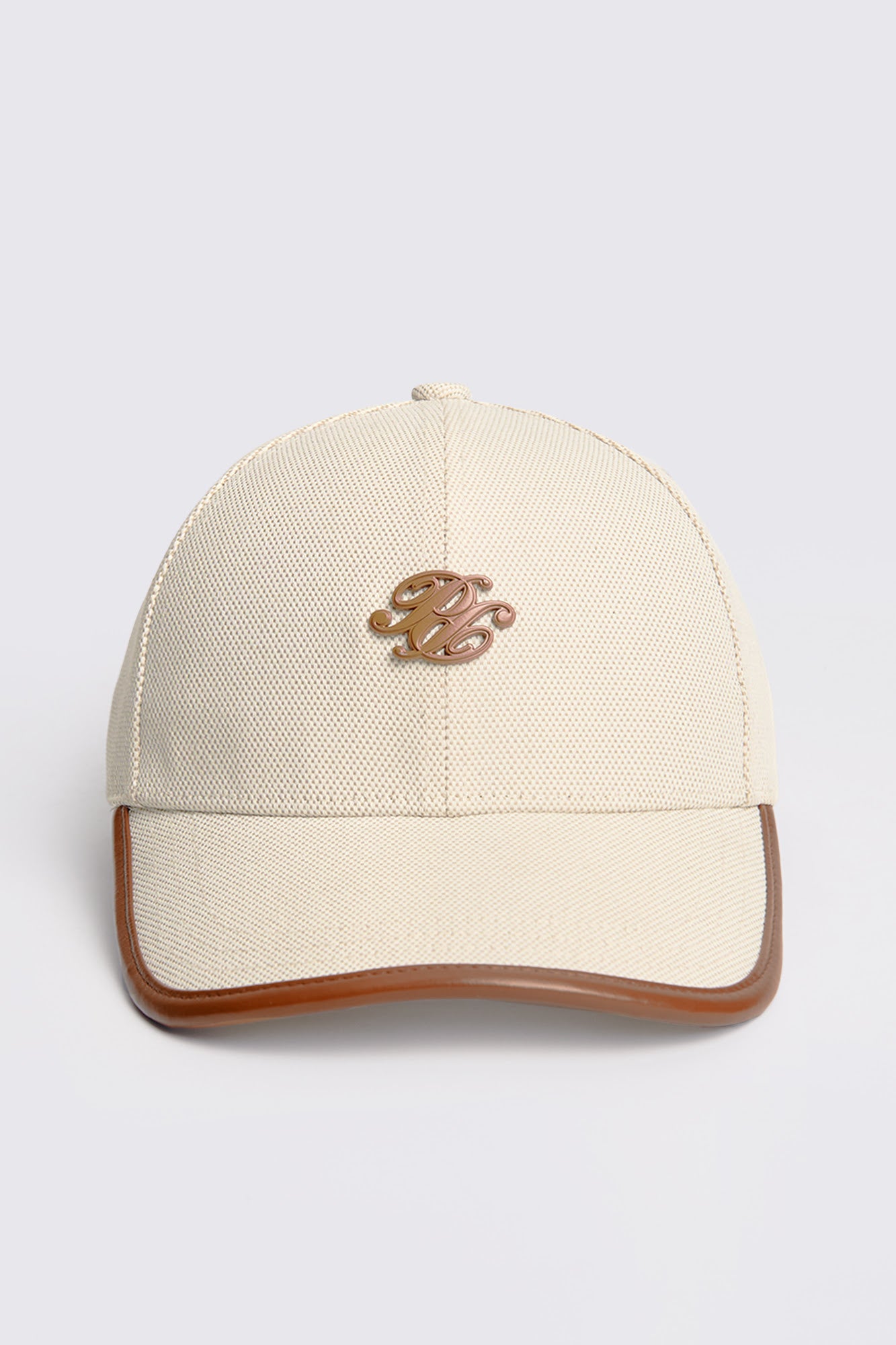 994006-Cream (3).jpg