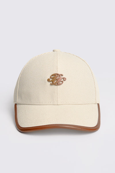 Varsity Cap