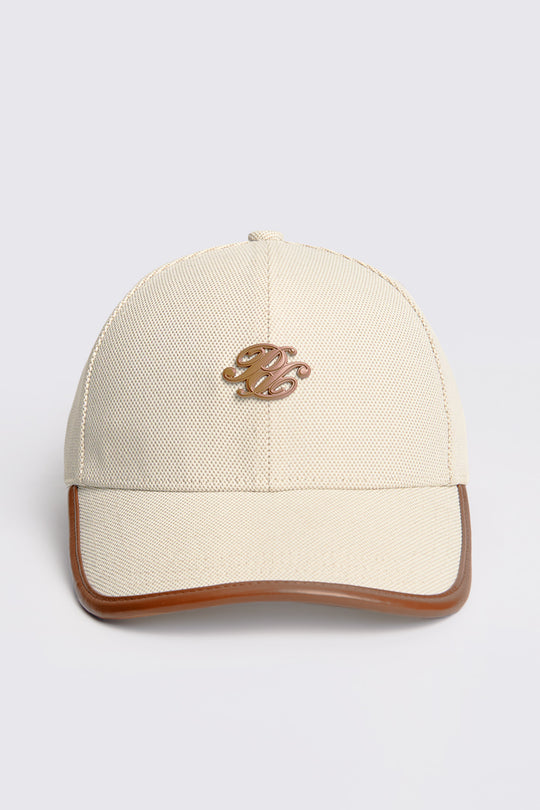 files/994006-Cream_3.jpg