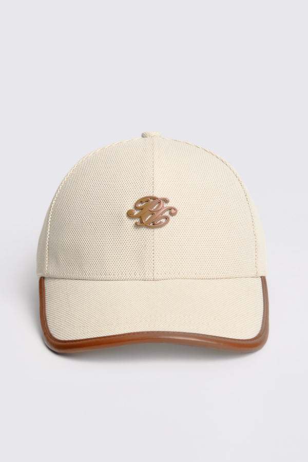 994006-Cream (3).jpg