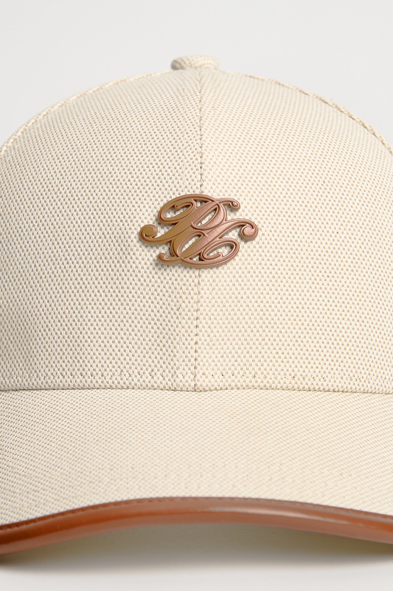 994006-Cream (4).jpg