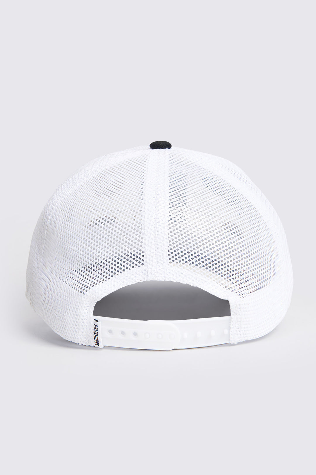 994008-White (3).jpg