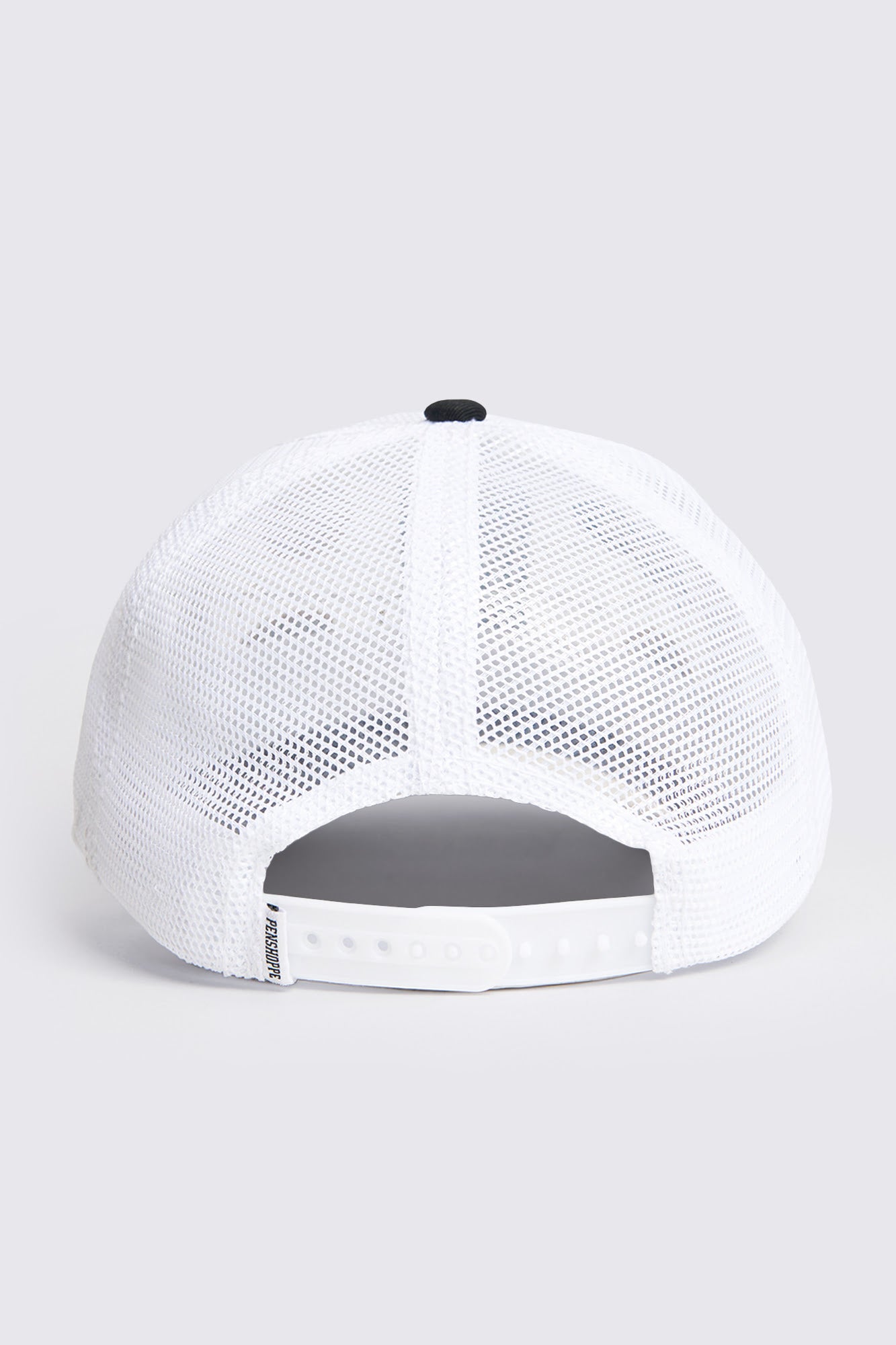 994008-White (3).jpg