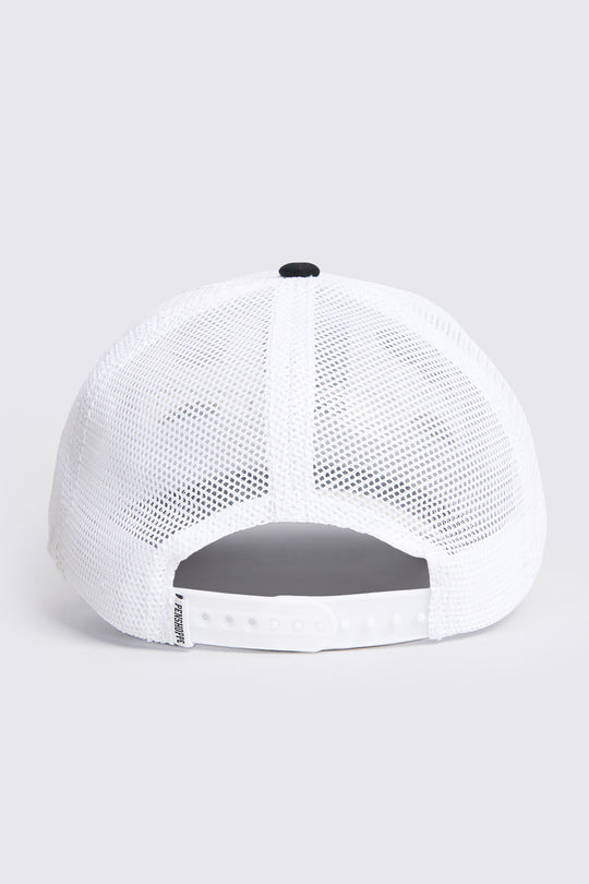994008-White (3).jpg