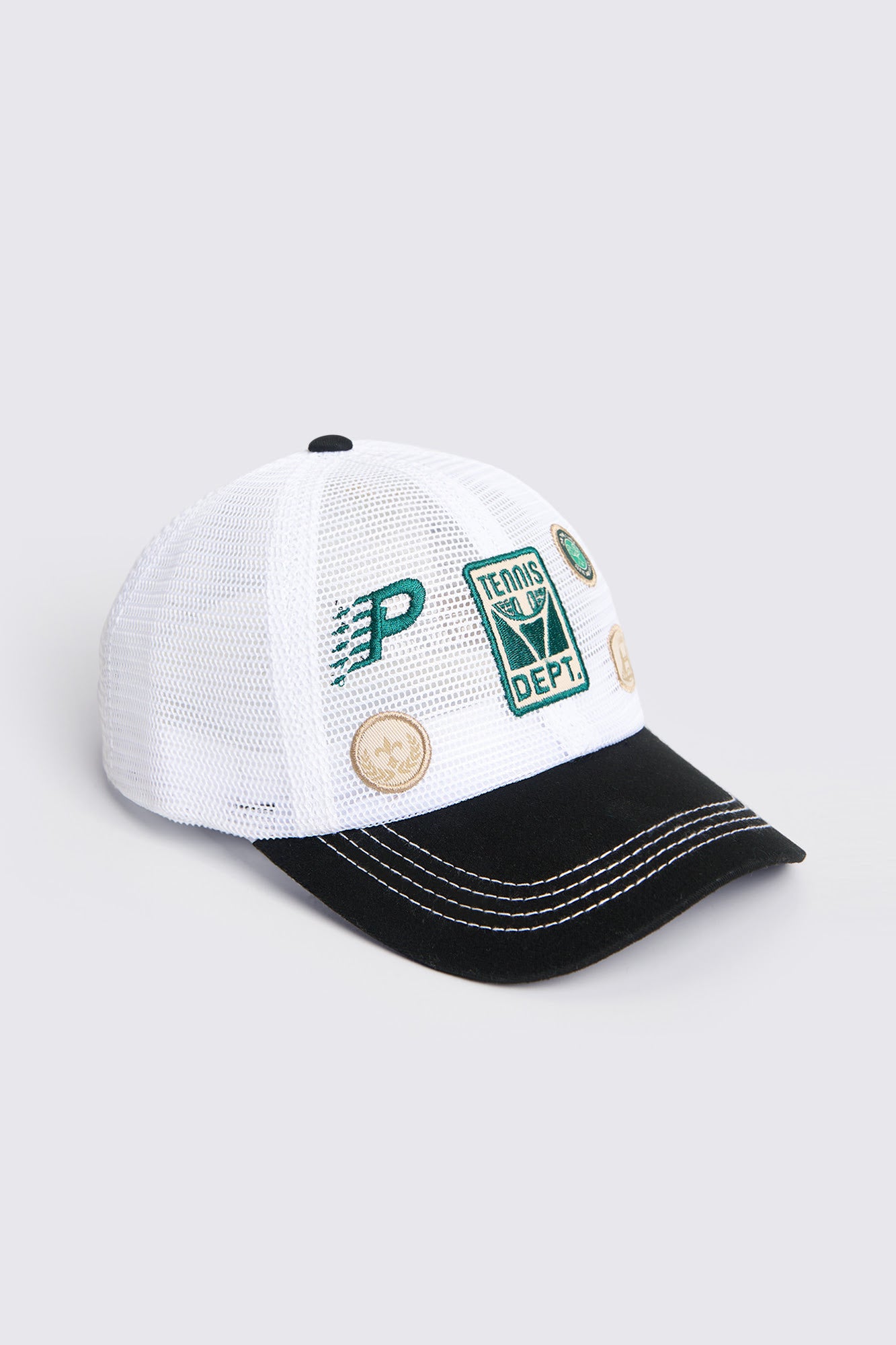 994008-White (4).jpg