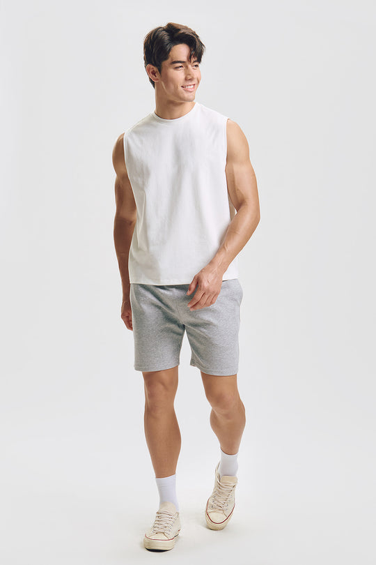 994009-Ivory (1).jpg