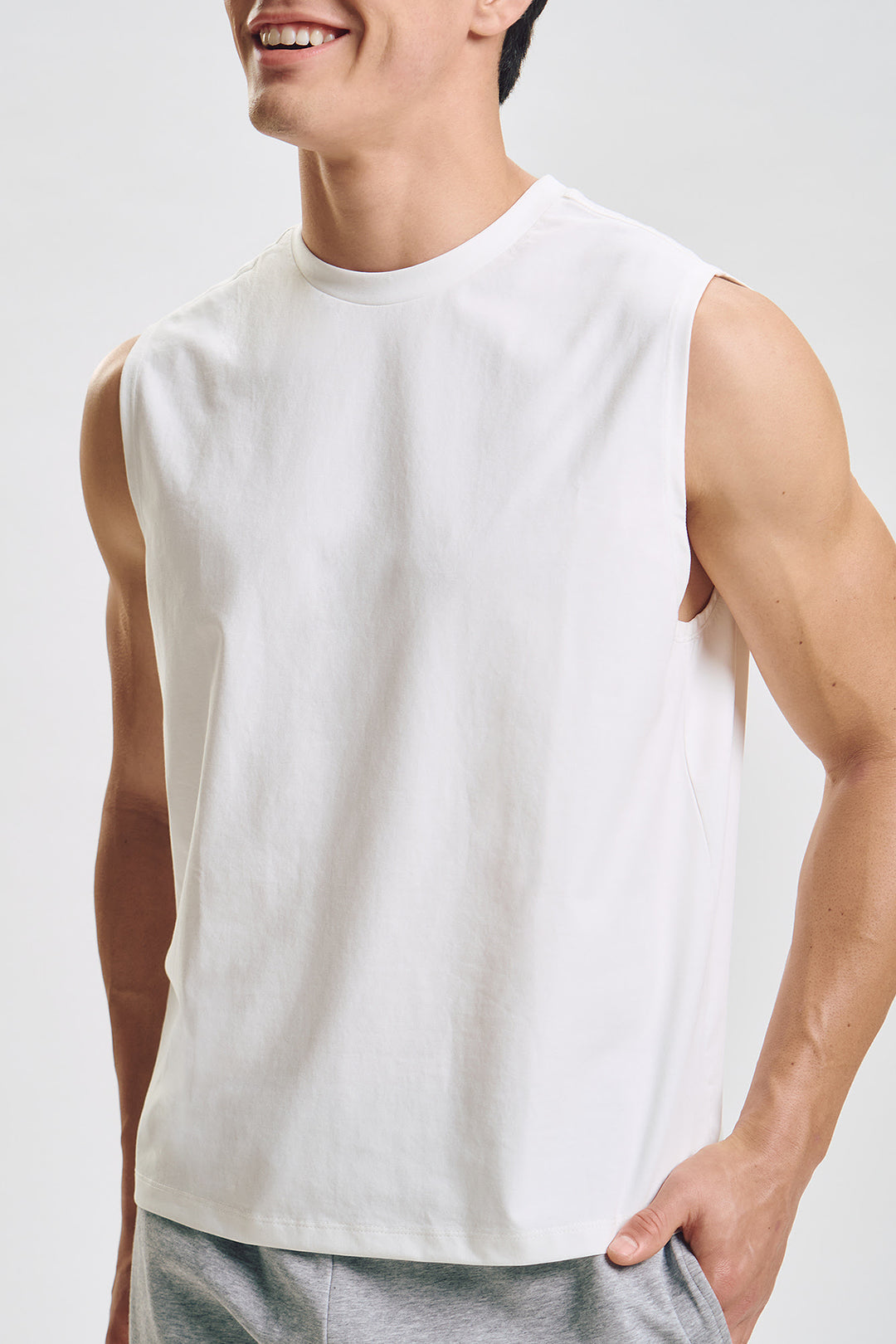 994009-Ivory (2).jpg