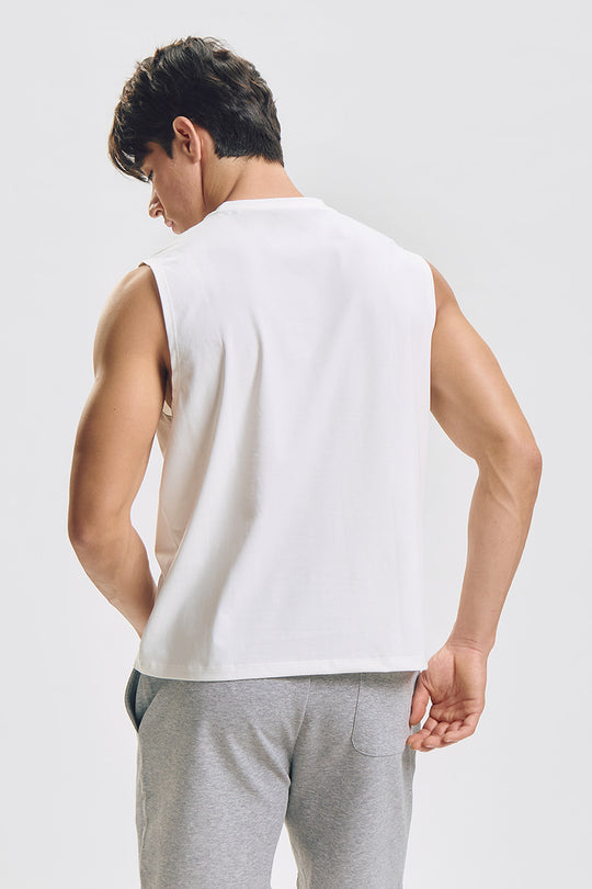 994009-Ivory (3).jpg