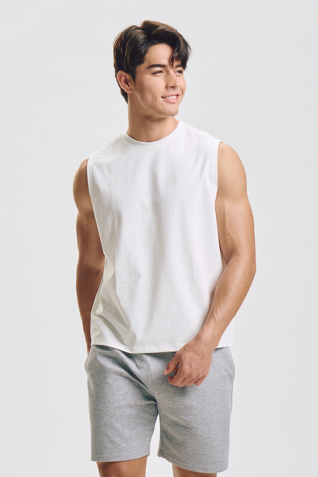 994009-Ivory (4).jpg