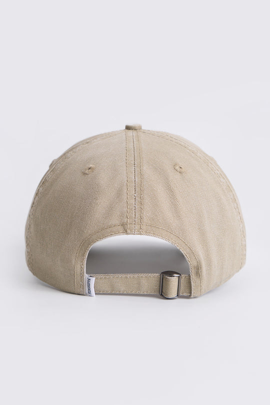 994010-Light Taupe (3).jpg
