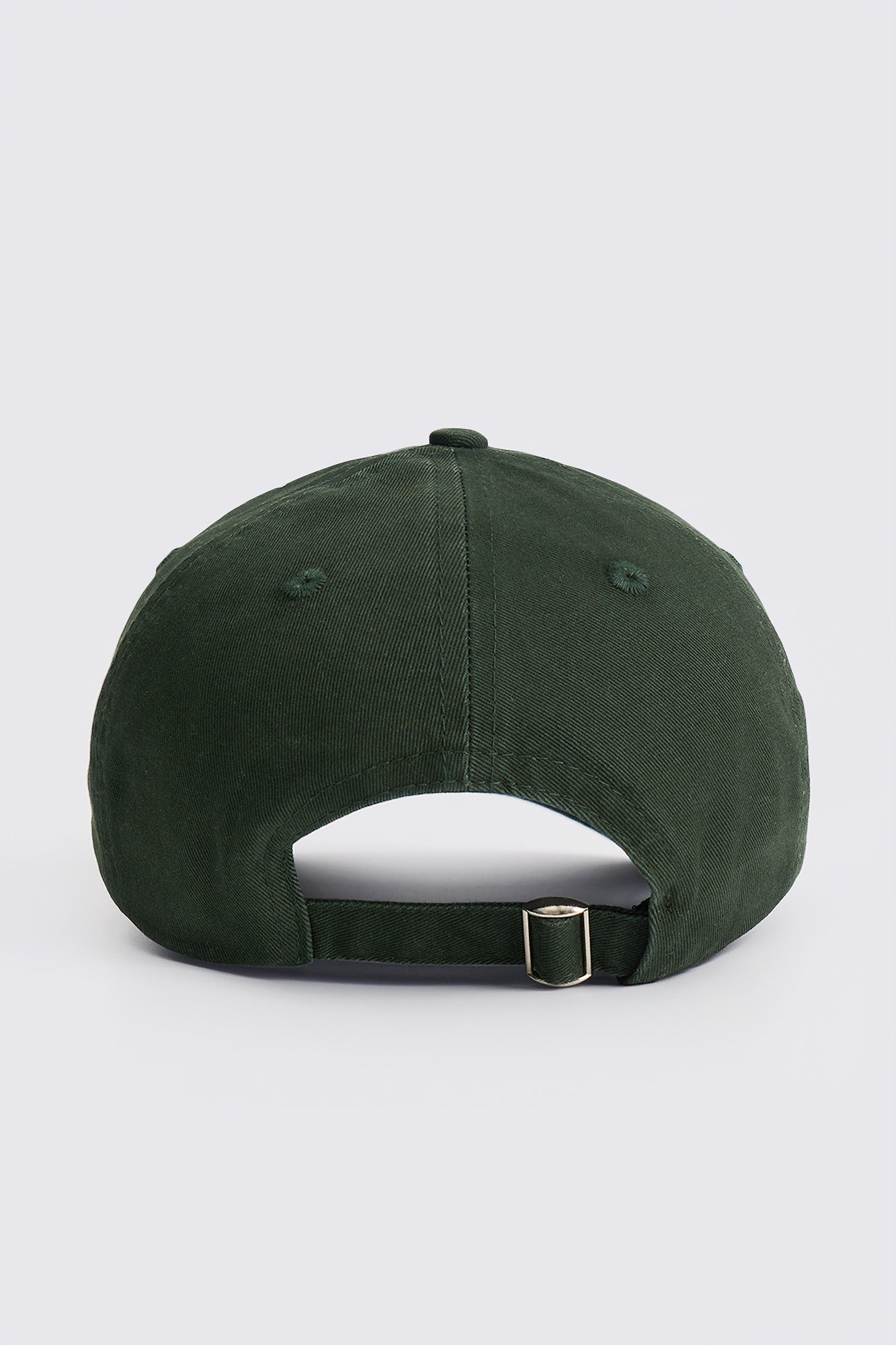 994011-Forest Green (1).jpg
