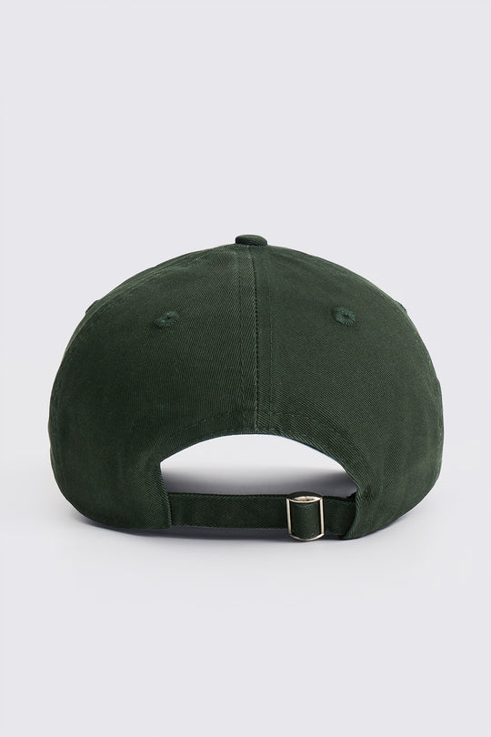 994011-Forest Green (1).jpg