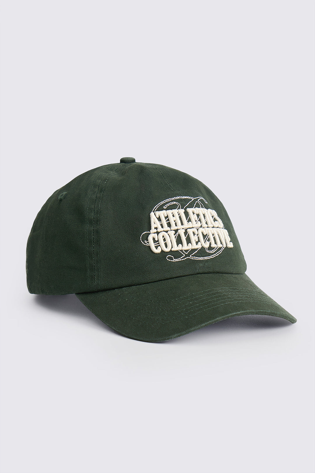 994011-Forest Green (2).jpg