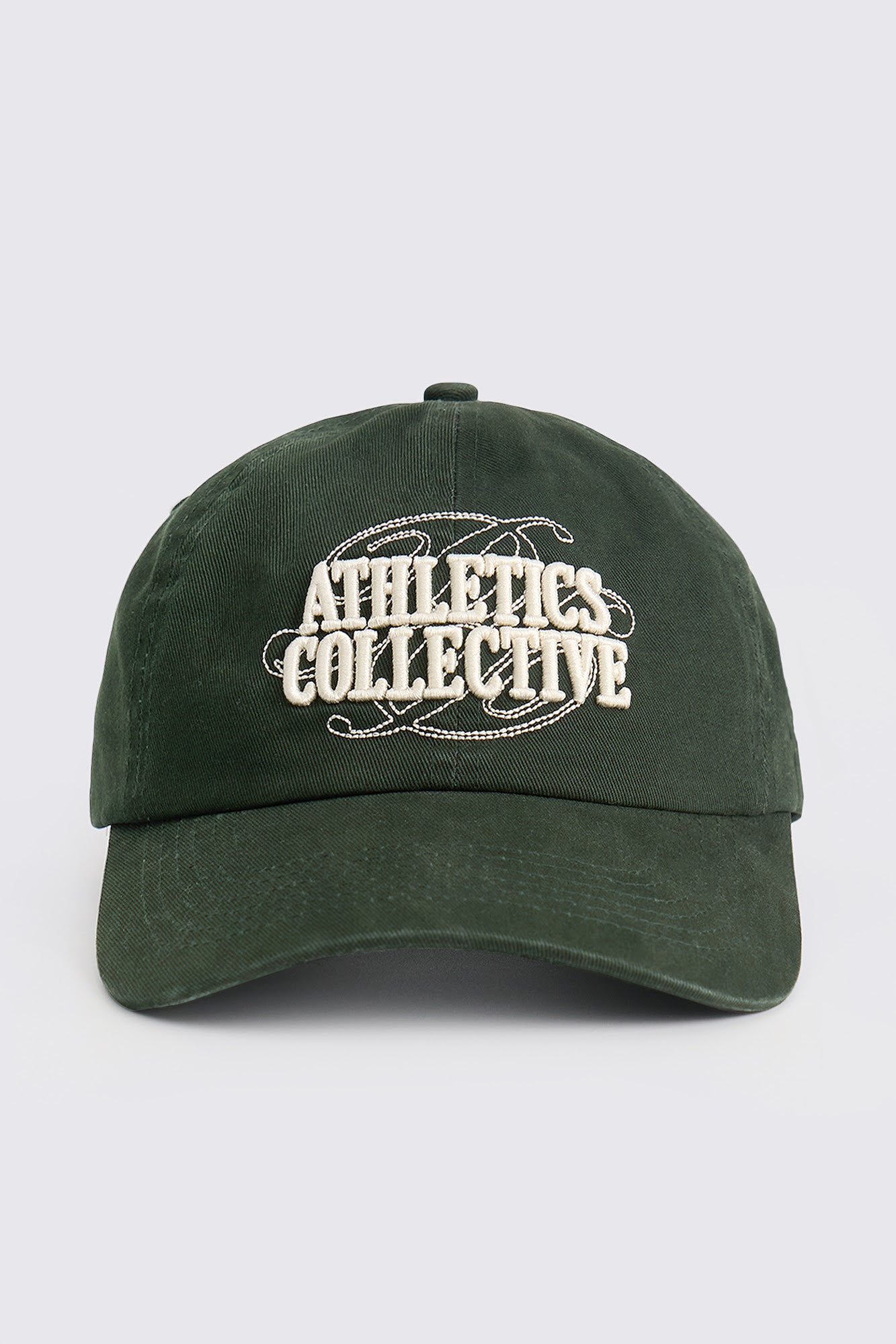 994011-Forest Green (4).jpg