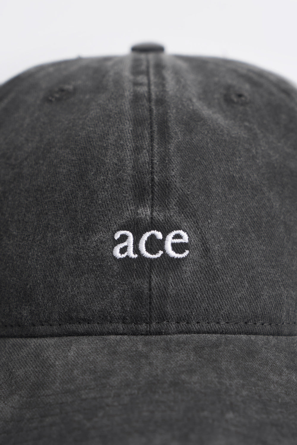 994012-Acid Black (1).jpg