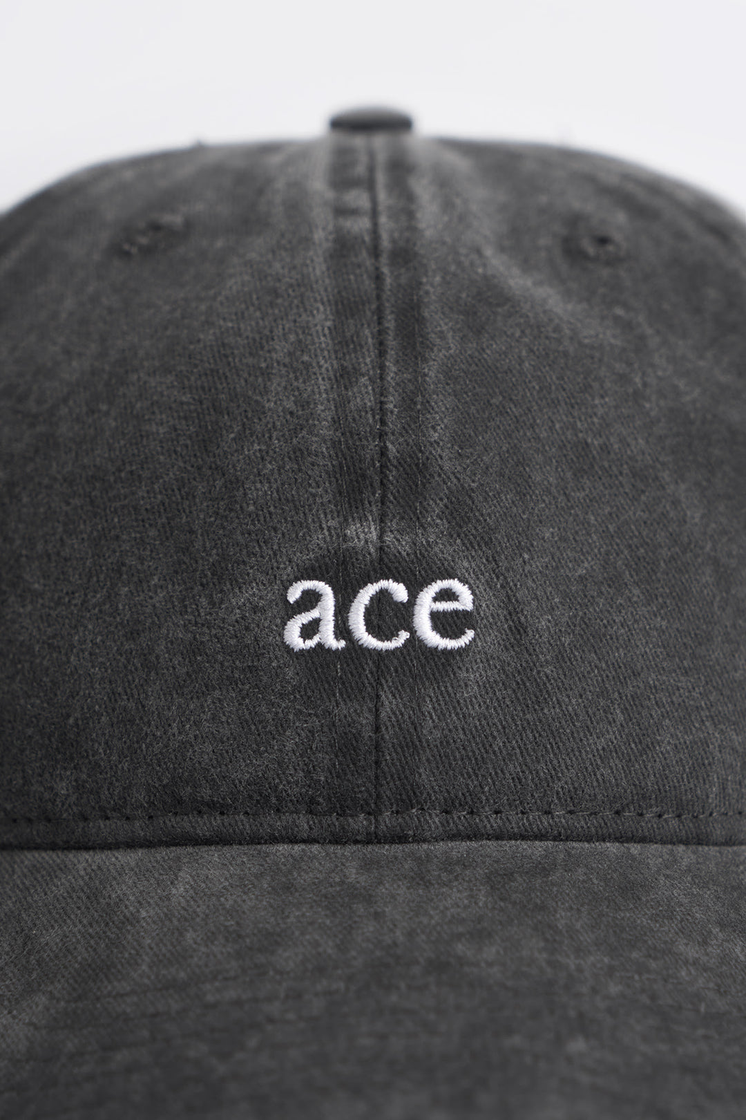 994012-Acid Black (1).jpg