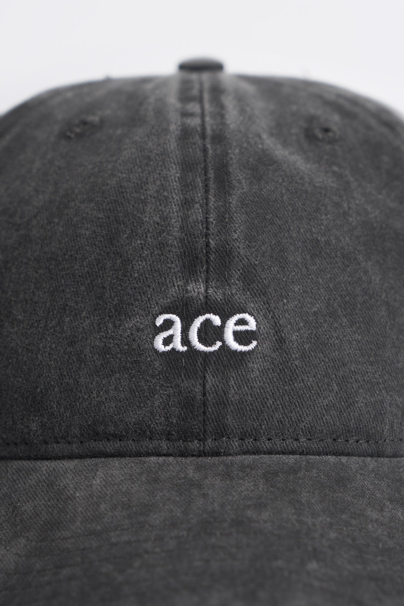 994012-Acid Black (1).jpg