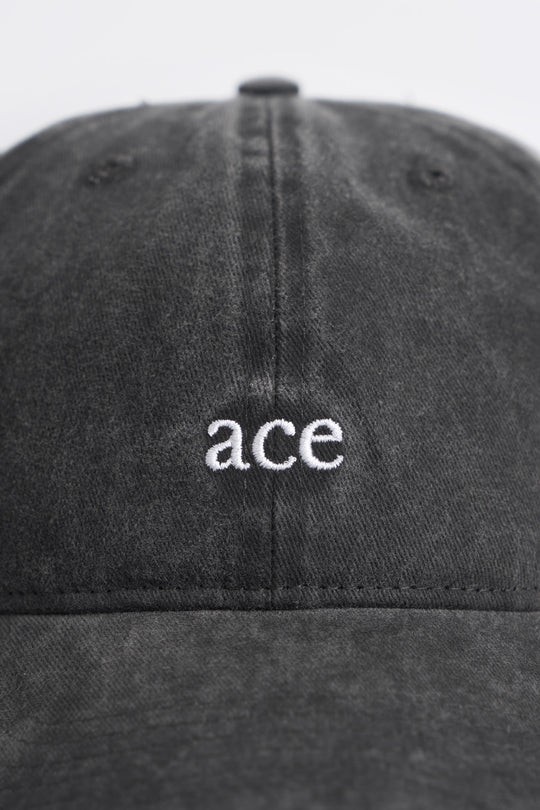 994012-Acid Black (1).jpg