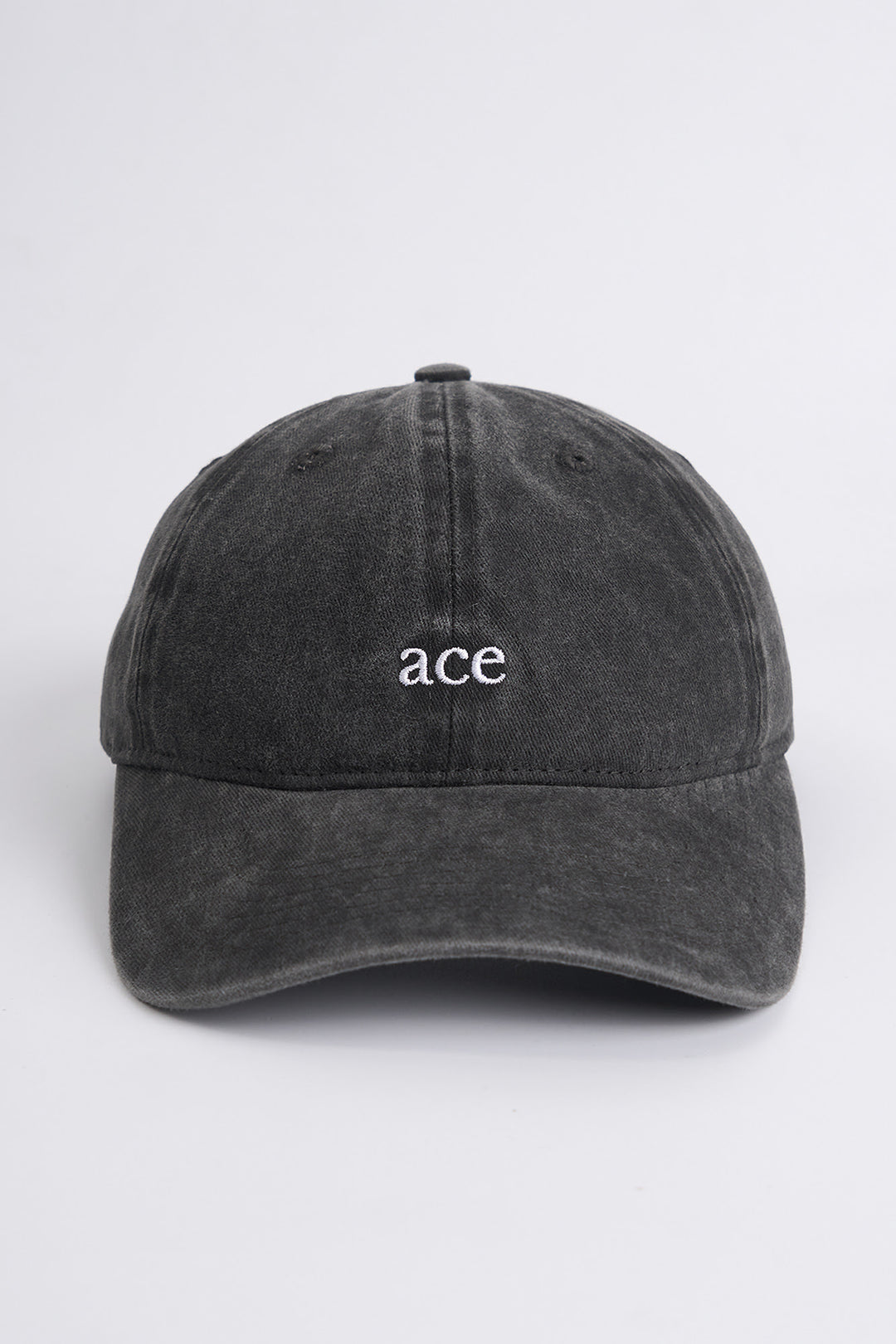 994012-Acid Black (2).jpg