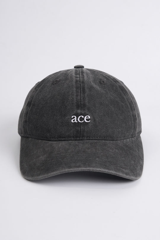 files/994012-Acid_Black_2.jpg
