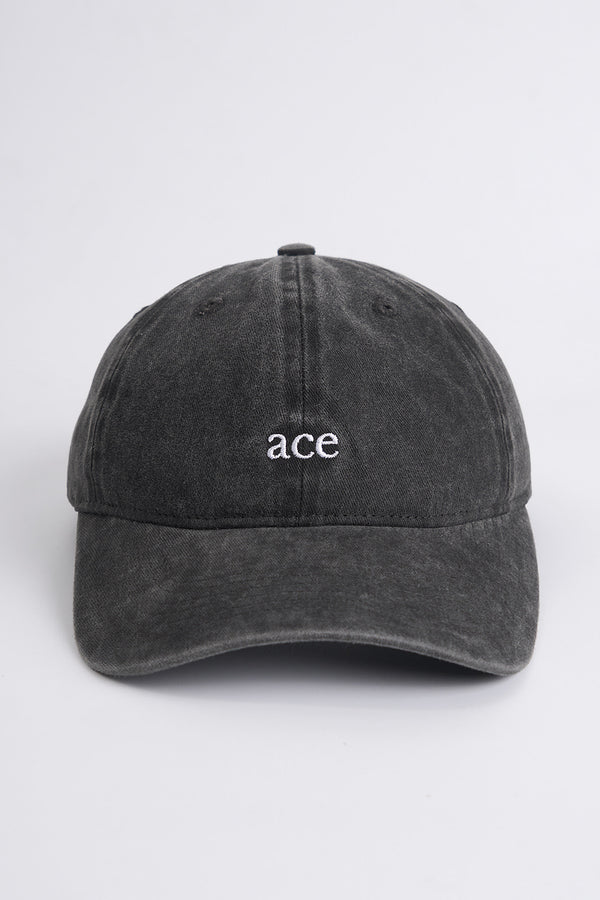 994012-Acid Black (2).jpg