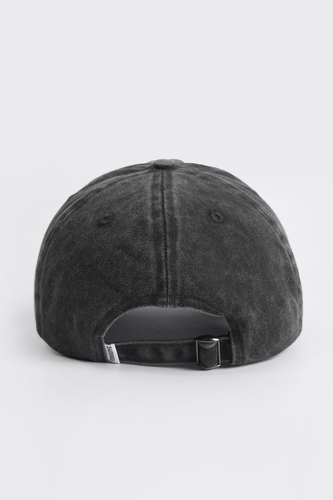 994012-Acid Black (3).jpg