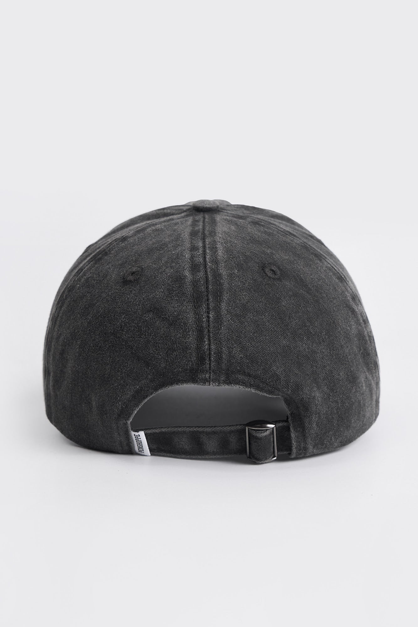 994012-Acid Black (3).jpg