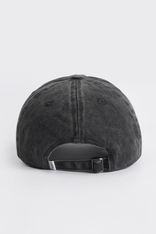 994012-Acid Black (3).jpg